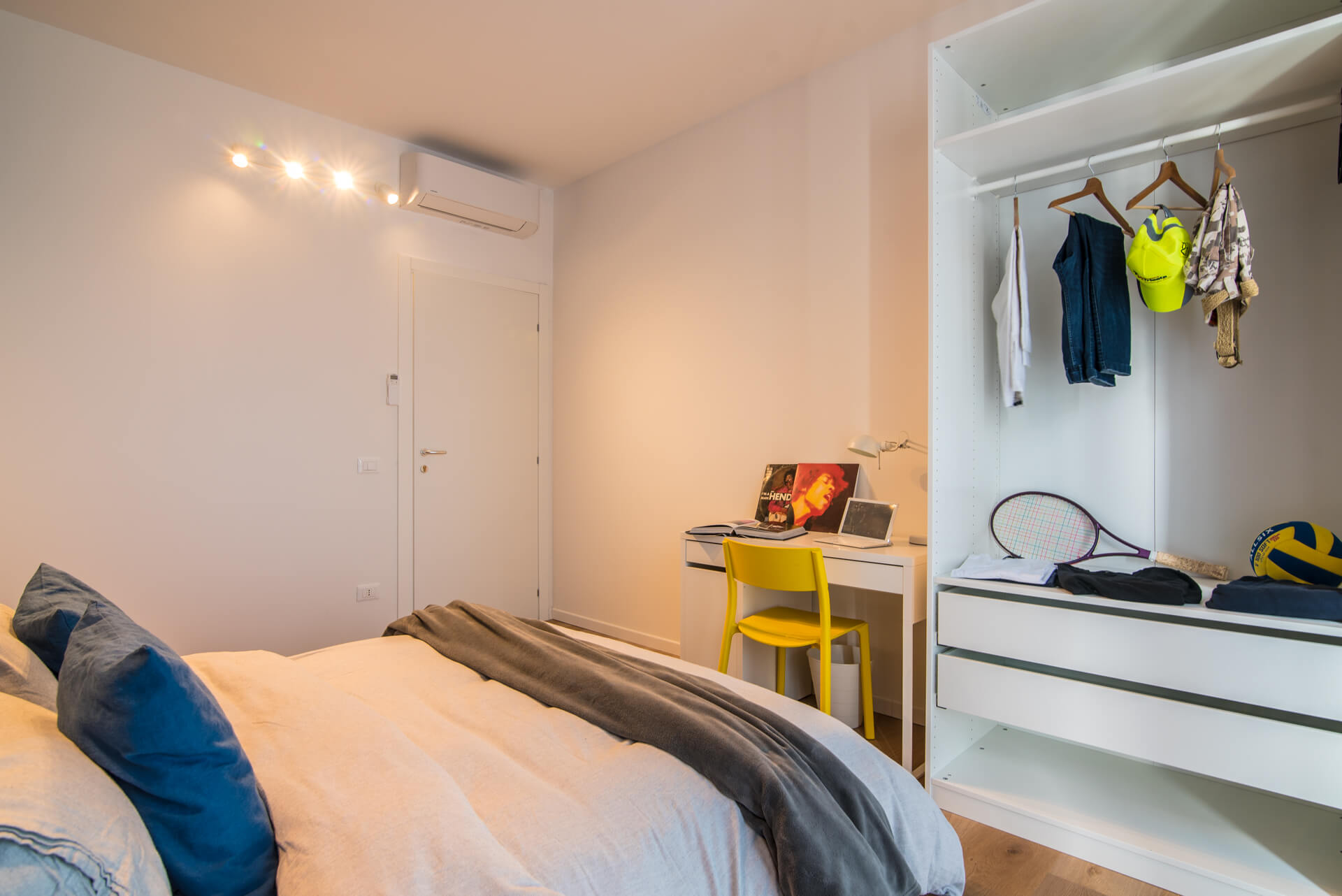 101_Sport Coliving De Gasperi 41 Bedstudent (17).jpg